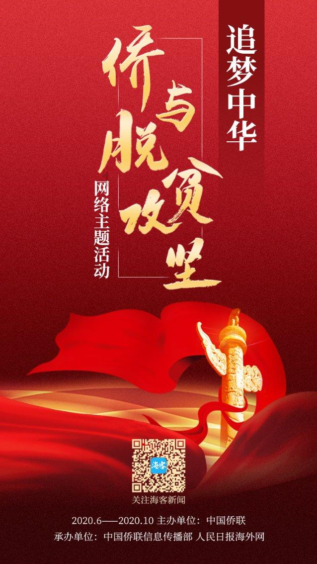 内容的英文游戏画面