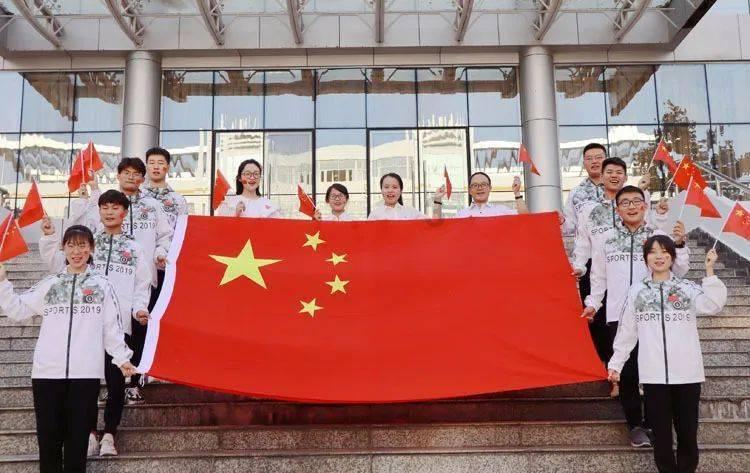 年味渐浓!新春将至,扮靓城市街景喜迎新春