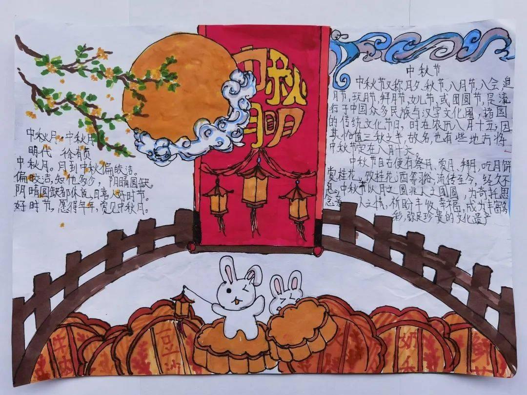 探索神秘小屋7