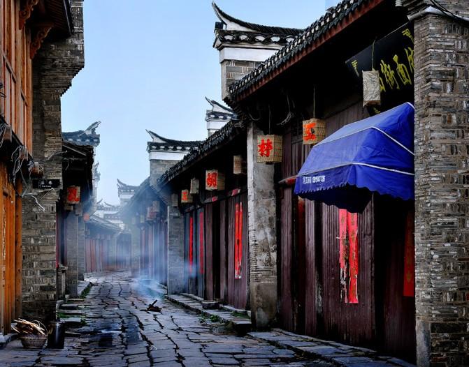探索女人为什么地位提高了?,专业有问必答平台