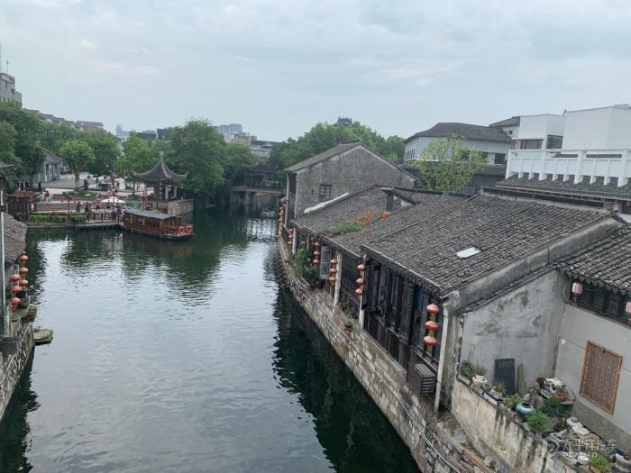 重阳节的来历是什么？有什么习俗游戏画面