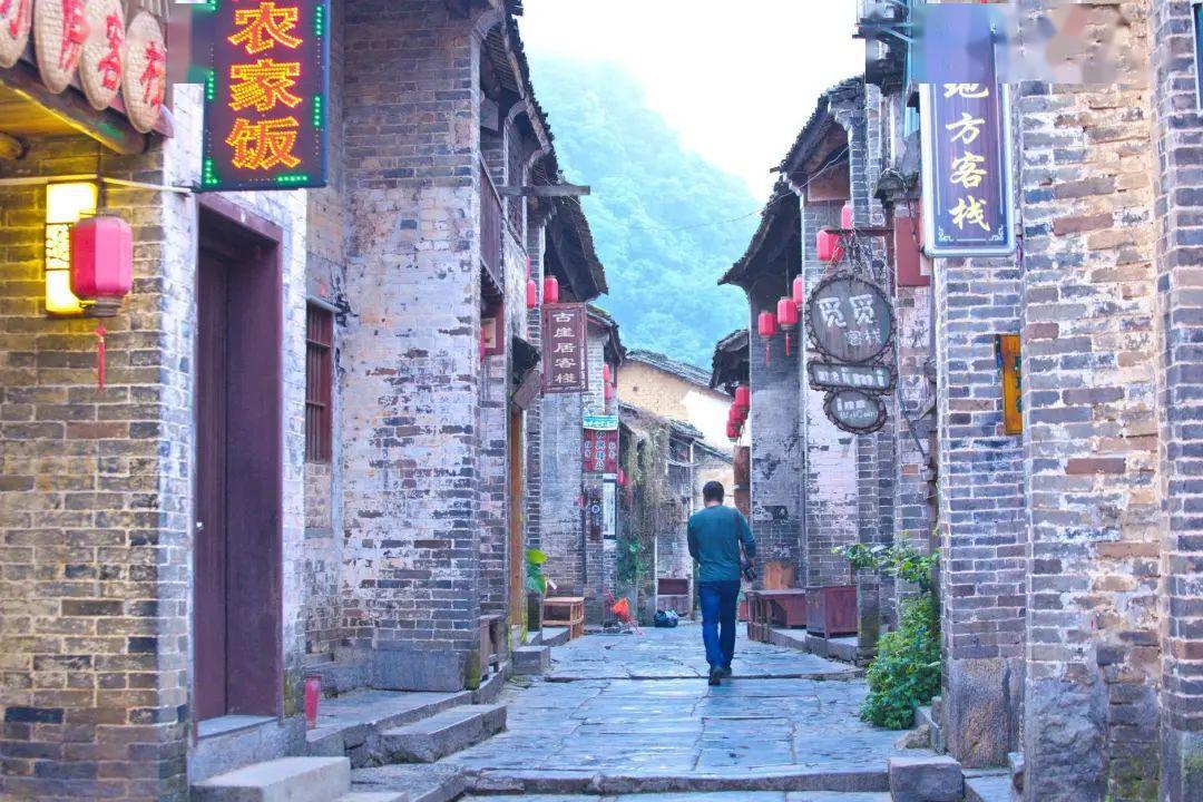 鹰击长空2